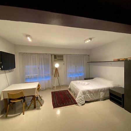 Boutique Studio Recoleta Buenos Aires Dış mekan fotoğraf